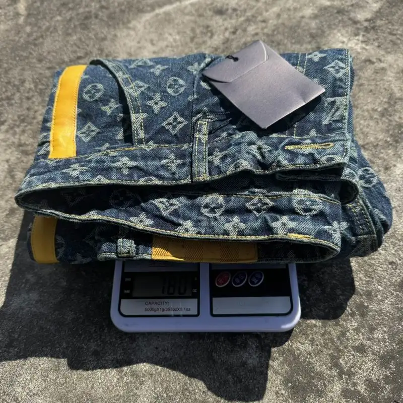 LV sz30-36 sytxH679 (11)